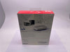 One For All Bluetooth Music Receiver