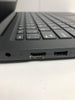Lenovo V14-IIL 14-inch (2019) - Core i5-1035G1 20GB Ram, 256GB SSD x2