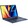 Asus Vivobook 512GB Laptop**Unboxed**.