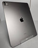 Apple iPad Pro 13" M4 (A2926) 256GB - Space Black, Unlocked