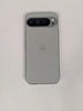 Google Pixel 9 Pro 5G, 128GB, Hazel – Any Network