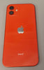 Apple iPhone 12 256GB Product Red, Unlocked 86% BH