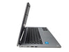 Acer Aspire 3 Spin Laptop