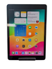 Apple Ipad 9th Gen- Space Grey-A2604