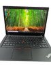 LENOVO THINKPAD LAPTOP CORE I7 10TH GEN,16GB RAM,1TB SSD PRESTON STORE