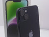 Apple iPhone 14 Plus 128GB Midnight, Unlocked