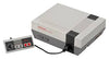 Nintendo NES Console**Unboxed**