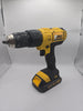 Dewalt DCD776 18v Drill & Charger Unboxed