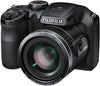 Fujifilm FinePix S6800 Digital Camera *Collection Only*