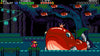 Shovel Knight Treasure Trove Switch