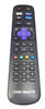 LOGIK L40RFE23 Roku TV 40" Smart Full HD HDR LED TV *collection only*