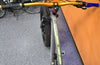 Corelli Zengo Fat Bike "26 Medium Frame" "27 Compass Fat Tyres" *** Store Collection Only***