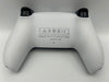 Sony PlayStation 5 Slim Digital Console Edition, 1TB, White, Unboxed