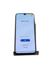samsung a40 64gb multicolor