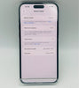 Apple iPhone 16 Plus, 128GB Black, Unlocked To Any Network, Unboxed, 100% Battery Health