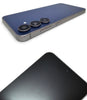 Samsung Galaxy S25 FE 5G Smartphone