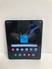 Samsung Galaxy Z Fold4 512GB
