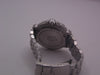 Tag Heuer Formula 1 Alarm With Box And Paperwork (wac111a)