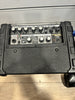 Roland MicroCube RX Guitar Amp