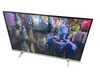 TOSHIBA 43" SMART 4K TV BOXED WITH REMOTE COLLECTION ONLY PRESTON STORE