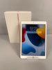 Apple iPad 8th Gen (A2270) 10.2" 32GB - Gold WiFi