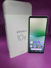 Sony Xperia 10 V (6GB+128GB) Sage Green, Unlocked B