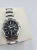Seiko Kinetic Watch