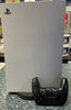 PlayStation 5 Digital - 1TB