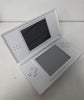 Nintendo DS Lite Console White & 5 Games (4 Unboxed)