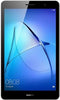 Huawei MediaPad T3 8.0 16GB Wi-Fi