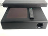 Sony Bluetooth Soundbar Sa-mt300 & Subwoofer Sa-wmt300 With Remote -