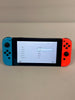 Nintendo Switch 32GB