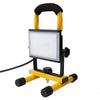 Duralite 1000 Lumen Corded LED Worklight