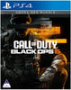 Call of Duty: Black Ops 6 - Playstation 4 - Great Yarmouth