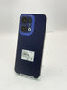 Oppo Reno13 5G, 12GB RAM, 256GB, Unlocked - FULLY TESTED