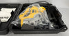 DeWalt DW331K Top Handle Jigsaw 110v ** Boxed