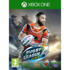 Rugby League Live 4 (Xbox One)