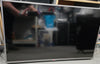 ***Store Collection Only*** LG 42LB561V 42" TV With Remote Control, **No stand**
