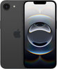 Apple iPhone 16E - 128GB Unlocked Smart Phone 2025 Model - Black