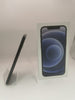 Apple Iphone 12 64GB Unlocked 87% Battery Health