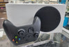 Xbox Series S Console 512gb