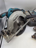 Makita Bundle