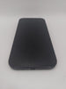 Apple iPhone 15 128GB Black, 88% BH, Unlocked, Unboxed with Charger