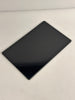 Samsung Galaxy Tab A8 32GB