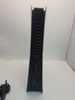 PlayStation 5 Slim Digital Edition Console 1TB - UNBOXED