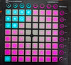 Novation LaunchPad