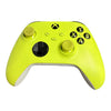 Microsoft Xbox Series S 512GB