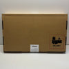 Samsung Galaxy Chromebook Go Model 340XDA 14" 64GB Chrome OS Sealed