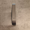 Sky Stream TV Puck Box + Remote