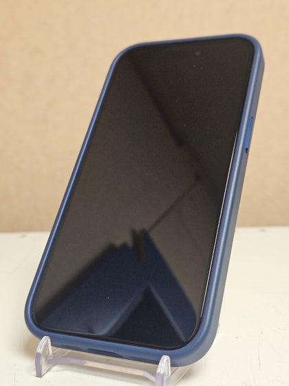 iPhone 15 - 128GB - White